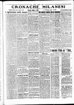 giornale/RAV0036968/1924/n. 153 del 9 Agosto/3